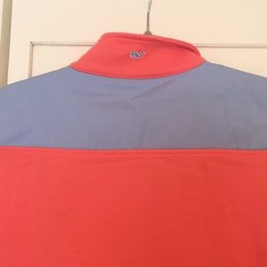 Vineyard Vines Tops - NWT Vineyard vines shep shirt Vineyard Vines Tops - NWT Vineyard vines shep shirt